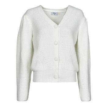Betty London Chaqueta de punto VIVELLE para mujer