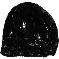hat you sombrero cp2782 para mujer
