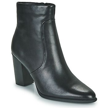 Karston Botines NOLWENN para mujer