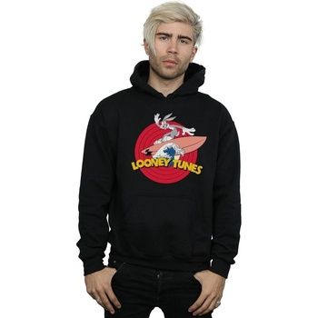 Dessins Animés Jersey BI13508 para hombre