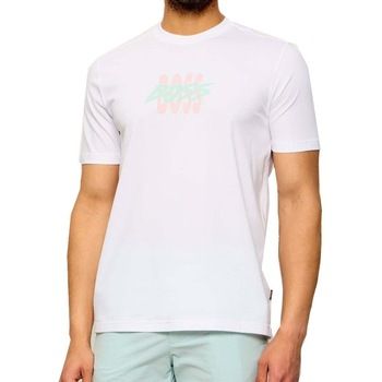 BOSS Camiseta Te_bass para hombre