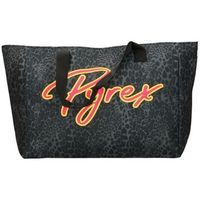 pyrex bolso py050267 para mujer