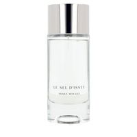 perfume hombre issey miyake le sel dissey 150 ml