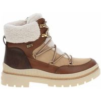 remonte botines d0c8022 para mujer