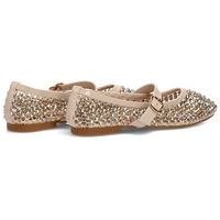 ideal shoes bailarinas 815735 para mujer