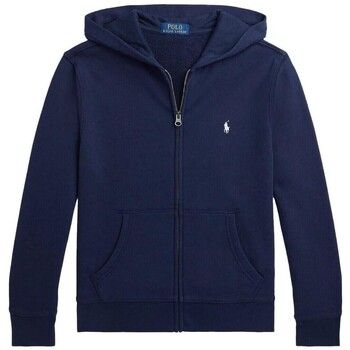 Polo Ralph Lauren Jersey 323934245001 para niño