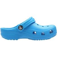 crocs sandalias - para nina