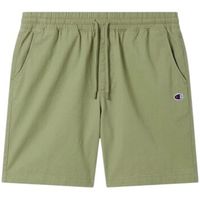 champion short 222190 para hombre