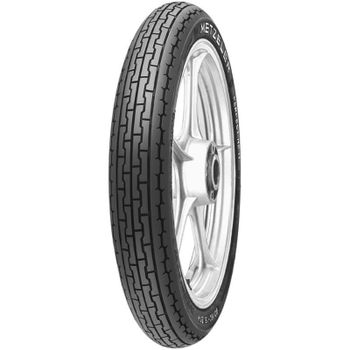 Neumático Metzeler 3.25 - ZR19 (54S) Perfect ME11 delantero