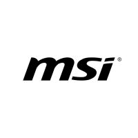 monitor msi pro mp275pg 27 full hd 100hz ips antirreflejos altura ajustable altavoces