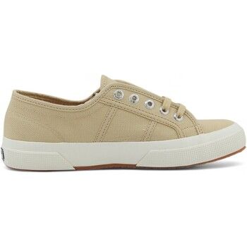 Superga Deportivas Moda S000010ELA para mujer