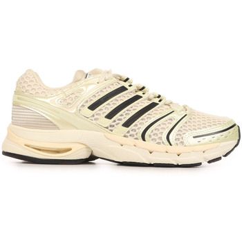 adidas Zapatillas Adistar Control 5 para mujer