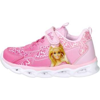 Dessins Animés Deportivas Moda BA003425 para niña