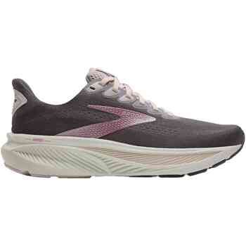 Brooks Zapatillas de running 1204311B027 para mujer