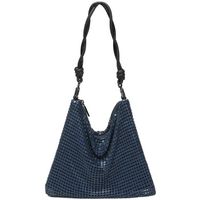 abbacino bolso evening ena para mujer