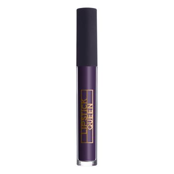 Lipstick Queen Seven Deadly Sins - Envy