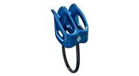 asegurador black diamond atc xp blue