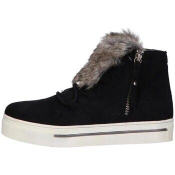 Xti Botas 48551 para mujer