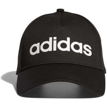 adidas Gorra DAILY CAP HT6356 para hombre