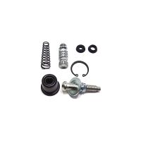 kit de servicio del cilindro maestro de freno honda cb 900 f -80 trasero tour max
