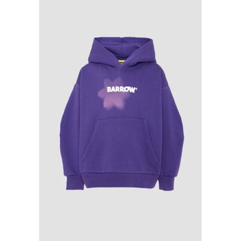 Barrow Jersey 11210075832662 para niño