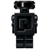 rabanne phantom eau de parfum 100ml