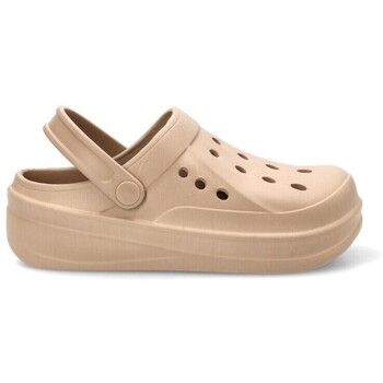 Xti Sandalias 813083 para mujer