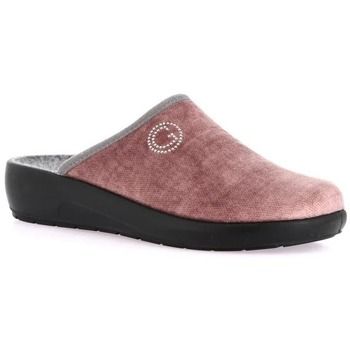 Grunland Pantuflas CI1539-59 para mujer