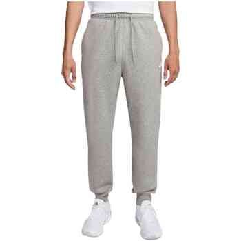 Nike Pantalón chandal FN3787-063 para hombre