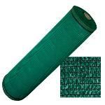 Malla Sombreo 90% Verde Oscu.1 5mt R.100