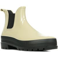 pataugas botines rainbow f4f para mujer