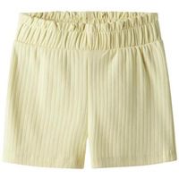 name it short nina surajali para nina