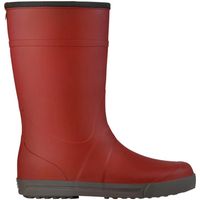 dunlop botas amsterdammer para mujer