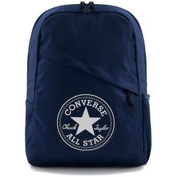 Converse Mochila 45gxn90 para hombre
