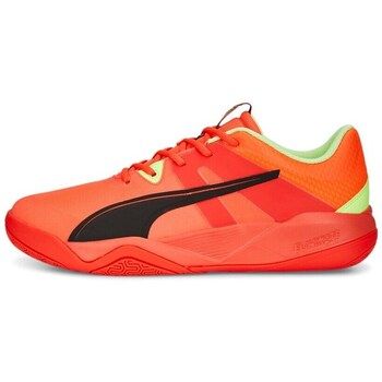 Puma Zapatillas Eliminate Pro Ii 2023 para hombre