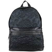 jimmy choo mochila - para hombre