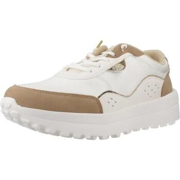 HEYDUDE Zapatillas Hayden W Shine para mujer