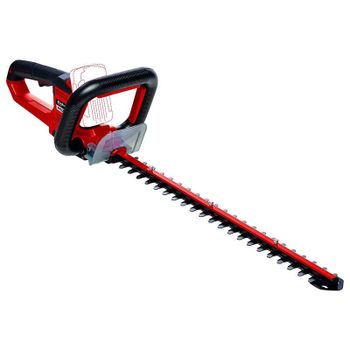 Einhell Arcurra Recortasetos Inalámbrico