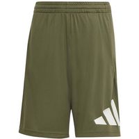 adidas short nino kb2866000olistrwhit para nino