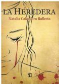 la heredera