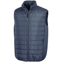 result chaqueta pro para mujer