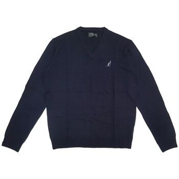 Australian Jersey I7094003 para hombre