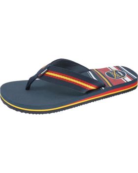 de BEPPI 2190791 NAVY BLUE