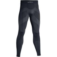 iron-ic pantalones 600761 para hombre