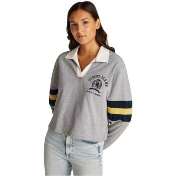 Tommy Jeans Jersey GT30246 para mujer
