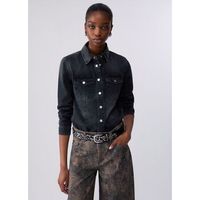 liu jo camisa 101407 para mujer
