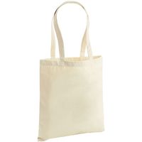 westford mill bolsa rw9148 para hombre