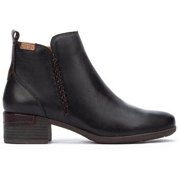 Pikolinos Botines 42801 para mujer