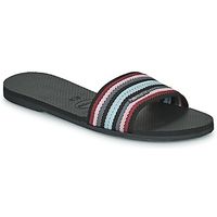havaianas sandalias you malta para mujer