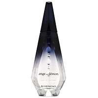 givenchy ange ou demon eau de parfum spray 100ml